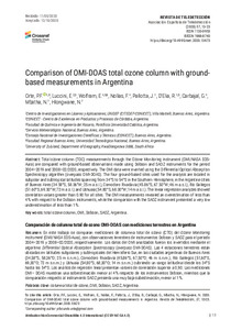 comparison-omi-doas-total-ozone.pdf.jpg