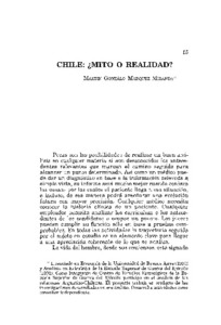 chile-mito-realidad-marquez-miranda.pdf.jpg