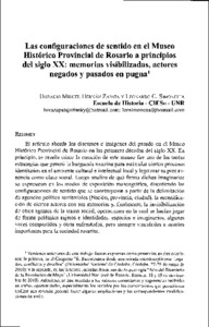 configuraciones-sentido-museo-historico.pdf.jpg