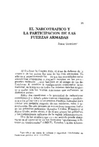 narcotrafico-participacion-fuerzas-armadas.pdf.jpg