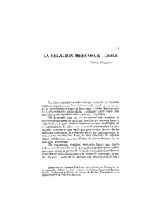 relacion-mercosur-chile-telleria.pdf.jpg