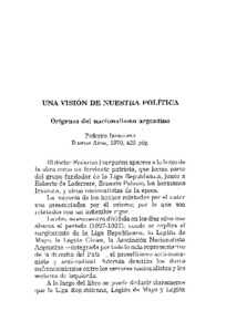 vision-nuestra-politica-origenes.pdf.jpg