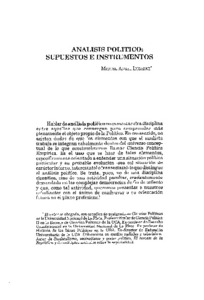 analisis-politico-supuestos-instrumentos.pdf.jpg