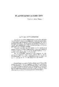 anticlericalismo-hoy-arias-pelerano.pdf.jpg