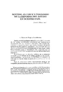 sentido-alcance-reforma-estado.pdf.jpg