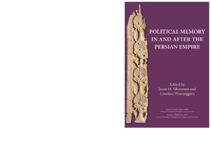 political-memorie-persian empire.pdf.jpg