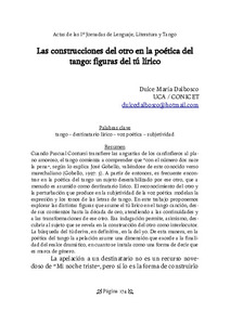 construcciones-otro-poetica-tango.pdf.jpg