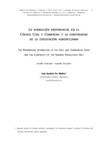 atribucion-preferencial-codigo-civil-comercial.pdf.jpg