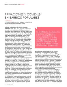 privaciones-covid19-barrios-populares.pdf.jpg