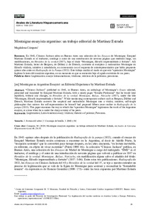 montaigne-ensayista-argentino-campora.pdf.jpg