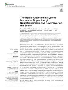 renin-angiotensin-system-modulates.pdf.jpg