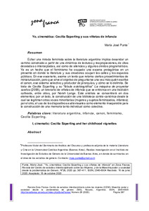 yo-cinematica-cecilia-szperling.pdf.jpg