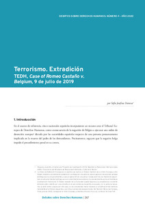terrorismo-extradicion-tedh-castano.pdf.jpg