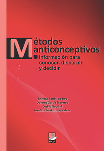 metodos-anticonceptivos-informacion.pdf.jpg