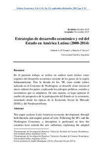 estrategias-desarrollo-economico-2000-2014.pdf.jpg