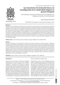 mecanismos-innovacion-lexica-guarani.pdf.jpg