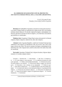 derecho-eclesiastico-proyecto-codigo.pdf.jpg