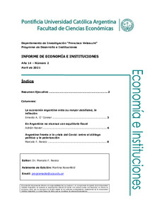 informe-economia-instituciones-02-2021.pdf.jpg