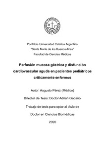 perfusion-mucosa-gastrica-pacientes.pdf.jpg