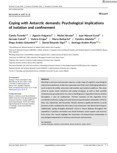 coping-antartic-demand-psychological.pdf.jpg