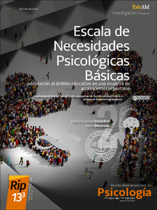 escala-necesidades-psicologicas-basicas.pdf.jpg
