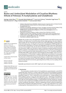 redox-antioxidant-modulation-circadian.pdf.jpg