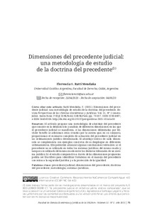 dimensiones-precedente-judicial.pdf.jpg