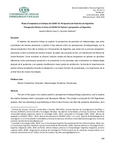 alianza-terapeutica-tiempos-covid19.pdf.jpg