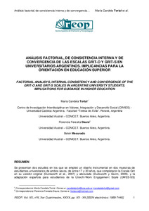 analisis-factorial-consistencia-interna.pdf.jpg
