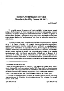 ecos-plautinos-en-catulo.pdf.jpg