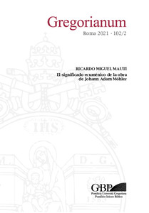 significado-ecumenico-obra-mohler.pdf.jpg
