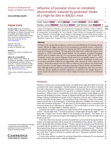 influence-prenatal-stress-metabolic.pdf.jpg