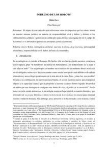 derecho-robots-pilar-moreyra.pdf.jpg