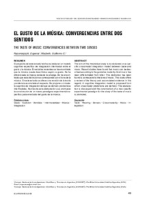 gusto-musica-dos-sentidos.pdf.jpg