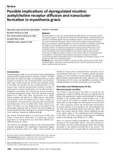 possible-implications-nicotinic-acetylcholine.pdf.jpg