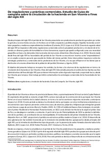 regulaciones-practicas-comerciales-hacienda.pdf.jpg