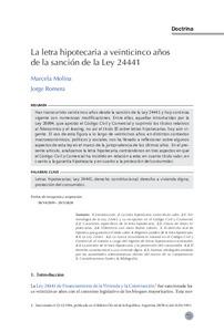letra-hipotecaria-sancion-ley-24441.pdf.jpg