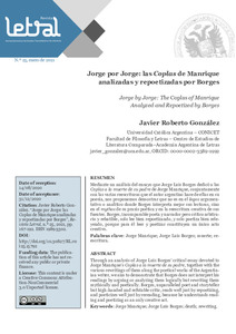 jorge-jorge-coplas-manrique.pdf.jpg