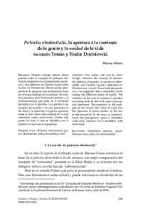 potentia-obedentialis-apertura-corriente.pdf.jpg