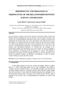 hermeneutic-pedagogic-perspectives-science.pdf.jpg