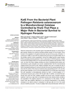kate-bacterial-plant-pathogen.pdf.jpg
