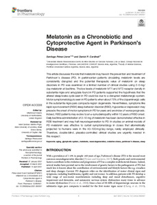 melatonin-chronobiotic-cytoprotective-agent.pdf.jpg
