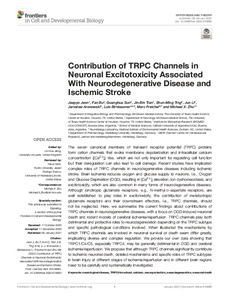 contribution-trpc-channels-neuronal.pdf.jpg