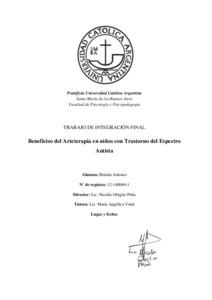 beneficios-arteterapia-ninos.pdf.jpg
