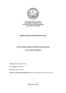 factores-psicosociales-preventivos.pdf.jpg
