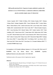 rbd-specific-polyclonal-fragments.pdf.jpg