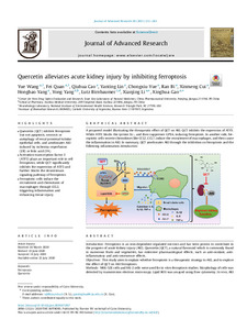 quercetin-alleviates-acute- kidney.pdf.jpg