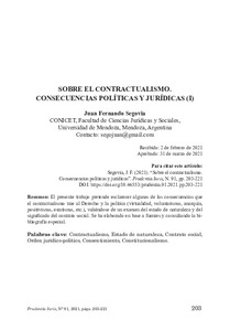 contractualismo-consecias-politicas-juridicas.pdf.jpg