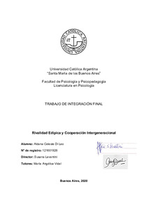 rivalidad-edipica-cooperacion-intergeneracional.pdf.jpg