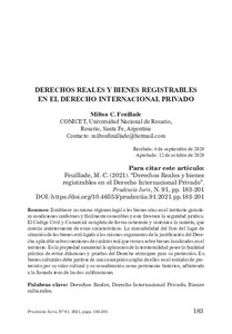 derechos-reales-bienes-registrables.pdf.jpg